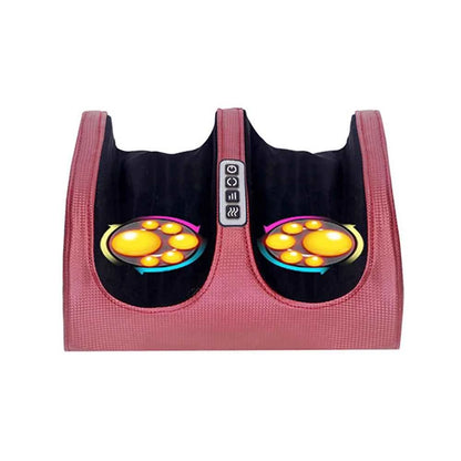 Foot Massager with Heat