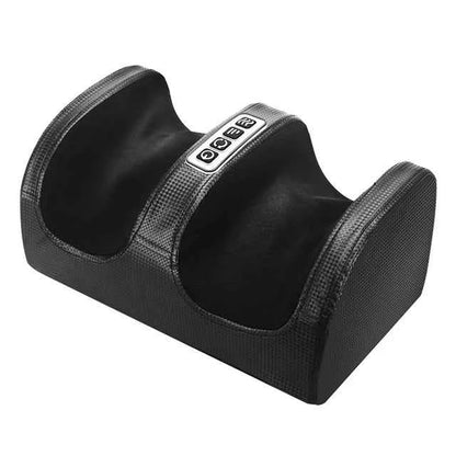 Foot Massager with Heat-3