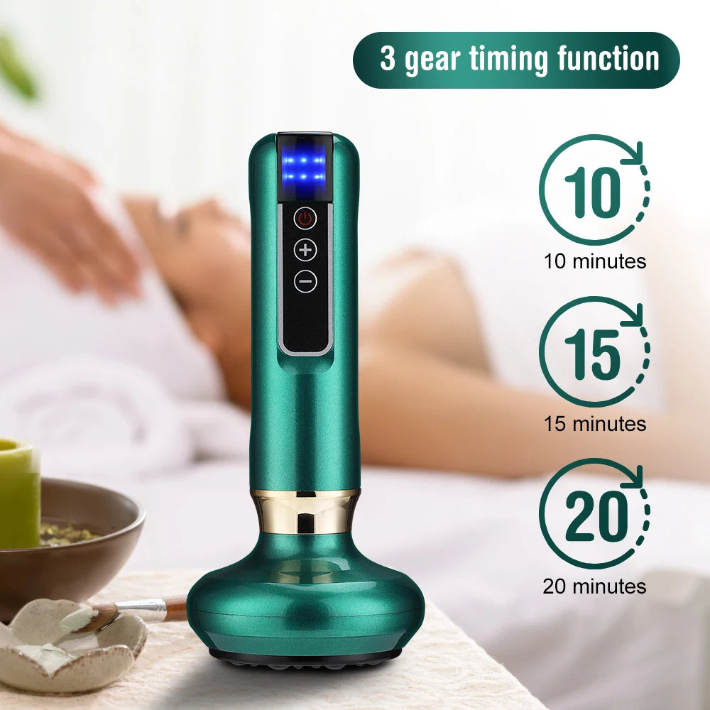 body slimming device-5