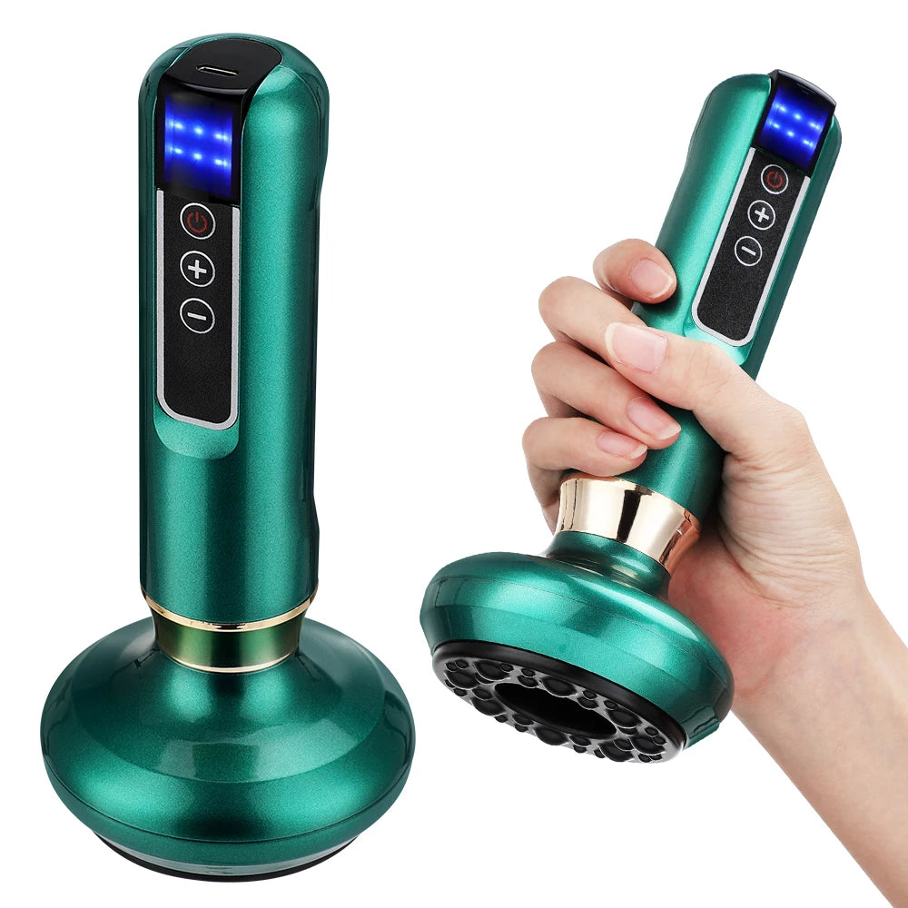 body slimming device