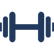 dumbbell.png__PID:e6e022a7-bd8c-4208-a4e5-cf22f4fbcc88