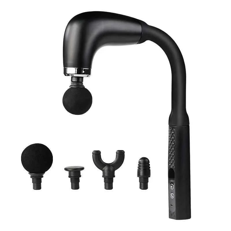 full body massager