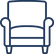 home.png__PID:fb059d12-27ad-46e0-a2a7-bd8cf208e4e5