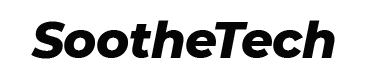 Soothetech