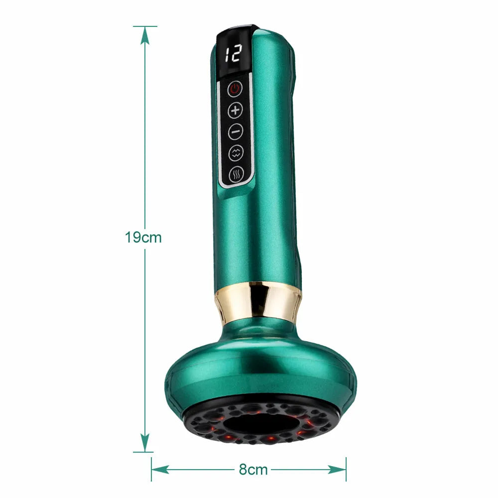 vacuum suction massager-5