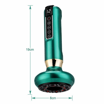 vacuum suction massager-5
