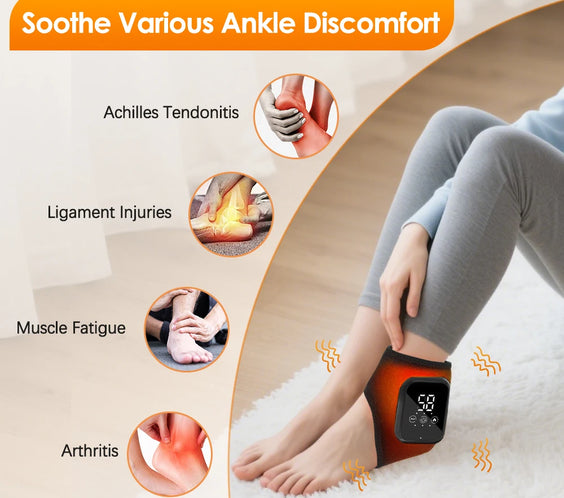 vibration massage ankle brace-3