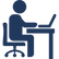 working-on-office-icon blue.png__PID:30b621ab-fd79-45dc-af87-180e2a57c0c7